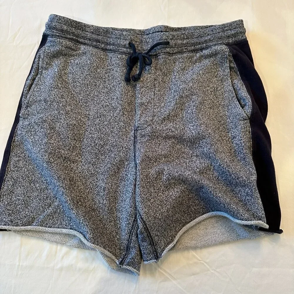 J. Crew like new